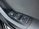 2016-audi-q3-20-tdi-quattro-se-150ps-s-tronic-small-33