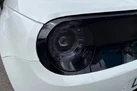 2020-honda-honda-e-e-advance-16in-small-29