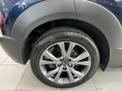 2023-mazda-cx-30-20-e-skyactiv-x-gt-sport-tech-auto-small-8