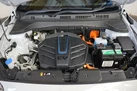 2021-hyundai-kona-e-premium-204ps-64kwh-7kw-obc-small-19