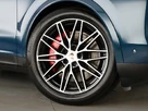 2023-porsche-cayenne-40-v8-station-wagon-small-35