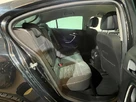 2014-vauxhall-insignia-20cdti-sri-140ps-nav-ecoflex-ss-hatchback-5d-small-42