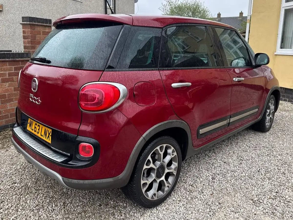 2014-fiat-500l-13-multijet-trekking-dualogic-big-2