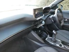 2024-peugeot-2008-suv-12-puretech-allure-130ps-small-4