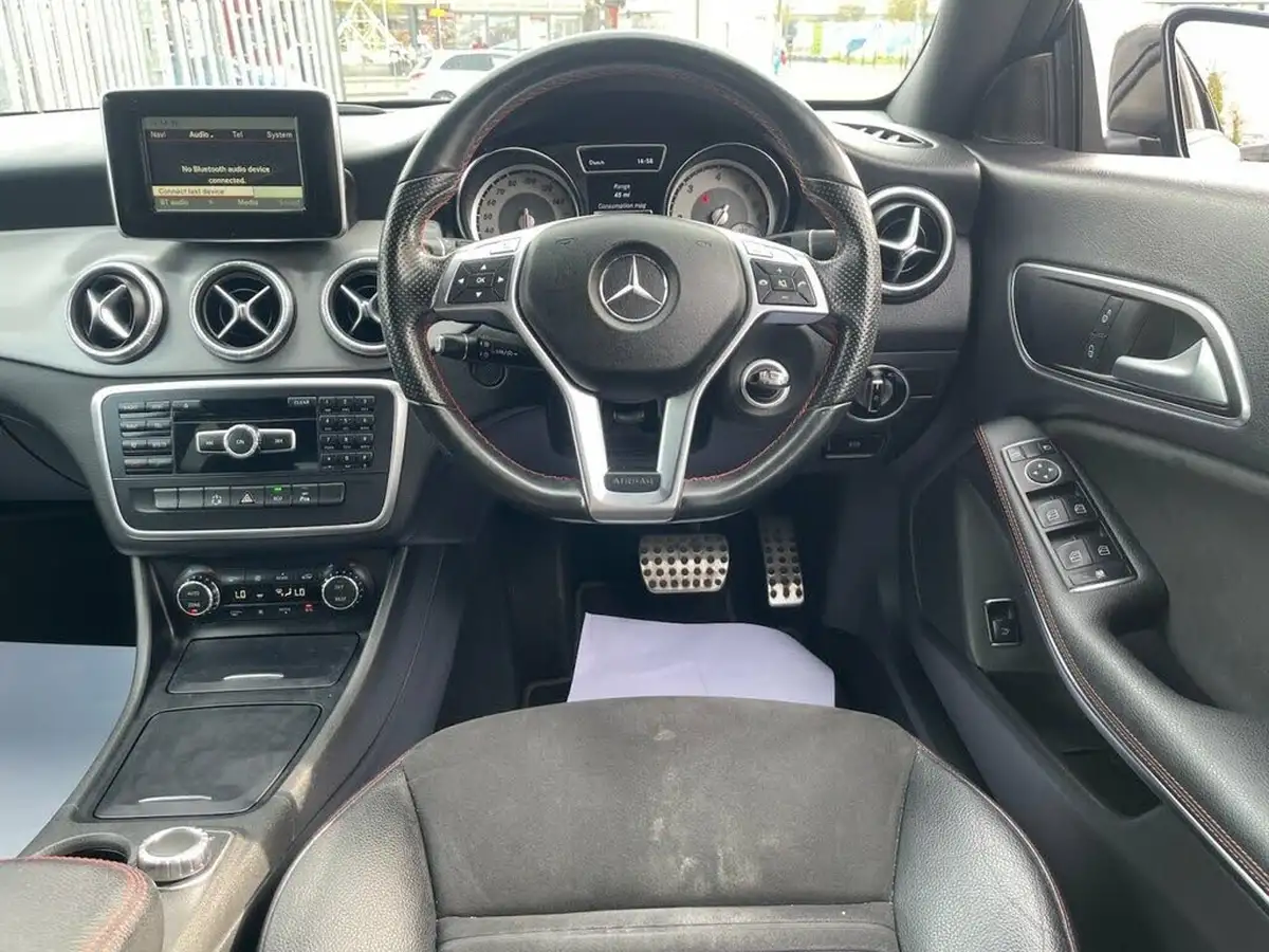 2014-mercedes-benz-cla-21cdi-cla-220-cdi-amg-sport-ss-big-12