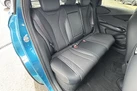 2024-byd-dolphin-e-design-small-10