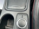 2014-mercedes-benz-cla-21cdi-cla-220-cdi-amg-sport-ss-small-23