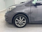 2013-toyota-yaris-133-sr-vvt-i-5d-small-28