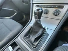 2016-volkswagen-golf-16tdi-match-edition-hatchback-5d-small-13