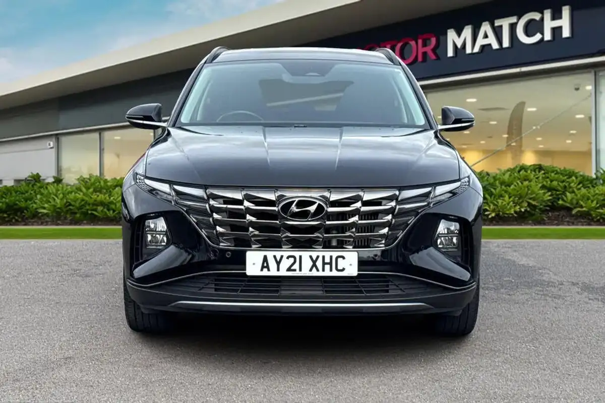 2021-hyundai-tucson-16-t-gdi-premium-150ps-48-volt-mhev-1598cc-big-5