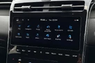 2021-hyundai-tucson-16-t-gdi-premium-150ps-48-volt-mhev-1598cc-small-16