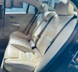 2012-volvo-s60-24td-d5-se-215bhp-geartronic-small-11