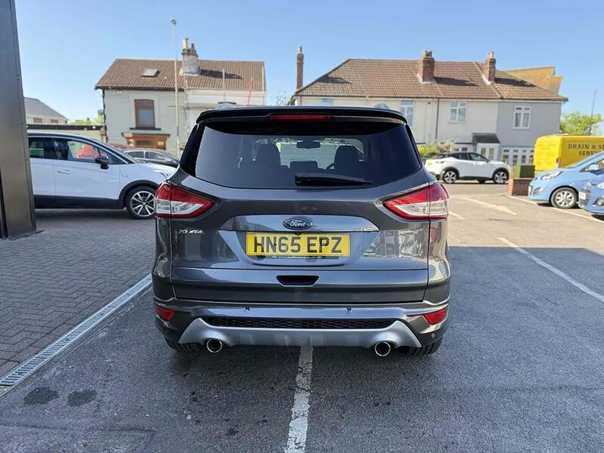 2015-ford-kuga-20tdci-titanium-x-180ps-awd-big-5