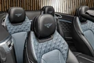 2022-bentley-continental-40-gt-v8-convertible-small-33