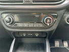 2024-hyundai-i10-12-premium-79ps-small-31