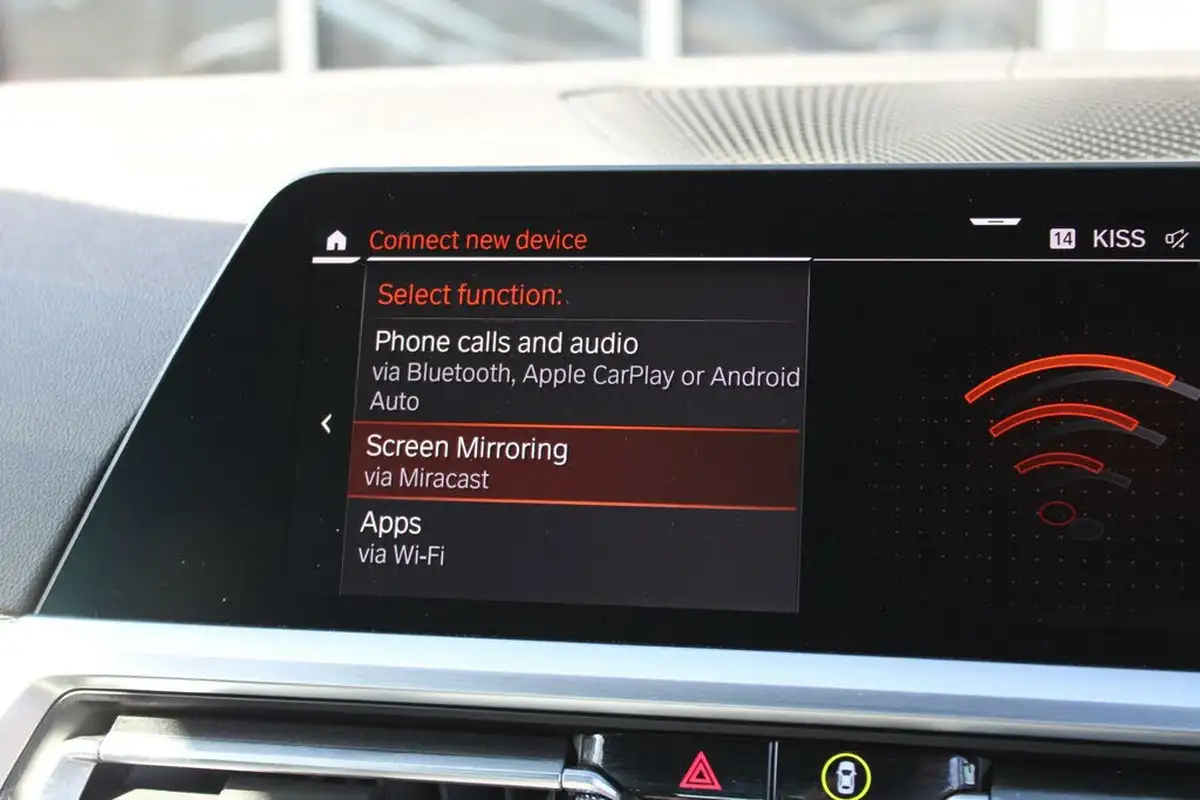 2021-bmw-4-series-20td-420d-m-sport-convertible-2d-big-27
