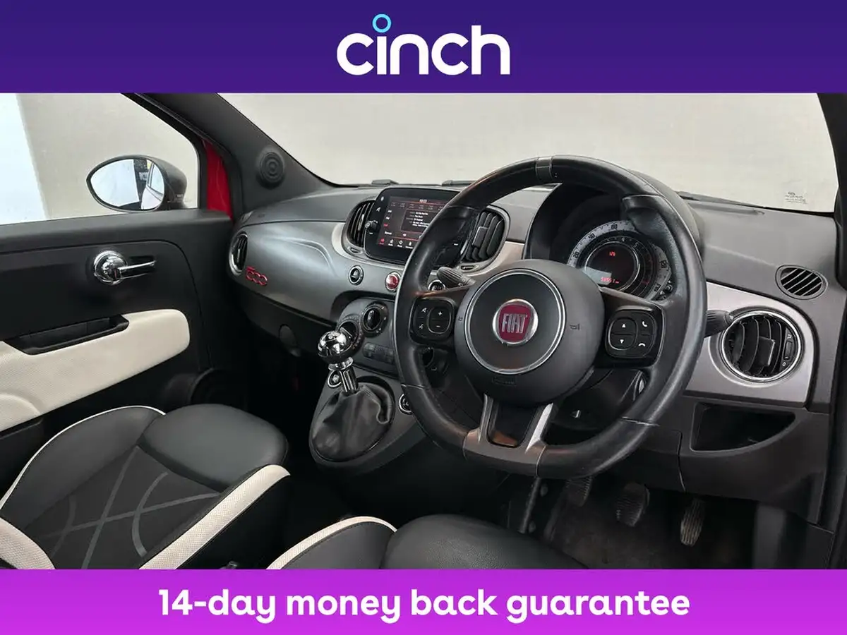 2019-fiat-500-12-s-big-8