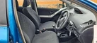 2011-toyota-yaris-133-t-spirit-vvt-i-101bhp-5d-small-15