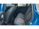 2021-mini-countryman-15-cooper-classic-auto-small-15