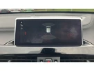 2021-bmw-x1-15-sdrive18i-xline-small-37