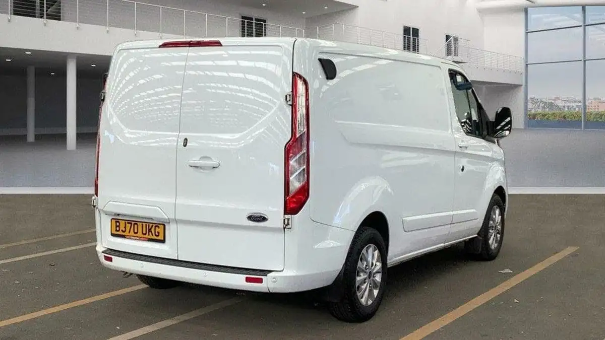 2021-ford-transit-custom-20tdci-300-l1h1-limited-170pseu6dt-panel-van-auto-big-12