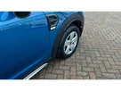 2021-mini-countryman-15-cooper-classic-auto-small-39