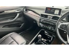 2021-bmw-x1-15-sdrive18i-xline-small-13