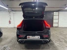 2014-volvo-v40-20td-d3-r-design-lux-nav-small-34