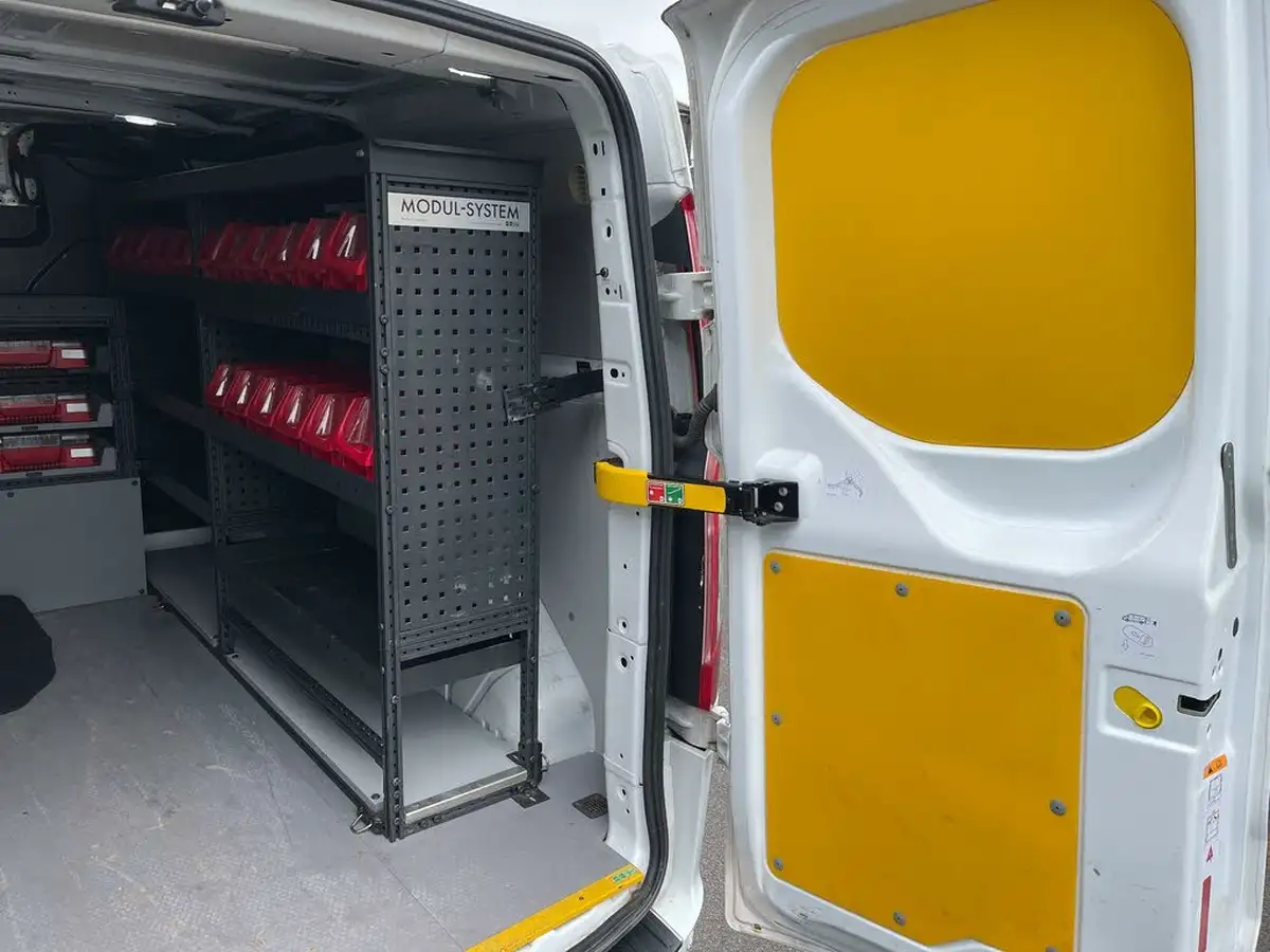 2021-ford-transit-custom-20tdci-300-l1h1-limited-170pseu6dt-panel-van-auto-big-36