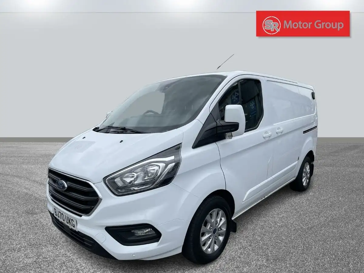 2021-ford-transit-custom-20tdci-300-l1h1-limited-170pseu6dt-panel-van-auto-big-8