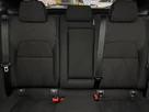 2022-nissan-qashqai-13-dig-t-premiere-edition-140ps-small-18
