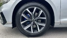 2021-volkswagen-passat-14-tsi-gte-estate-5d-small-16
