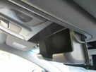 2017-kia-niro-16-gdi-2-156kwh-lithium-ion-small-58