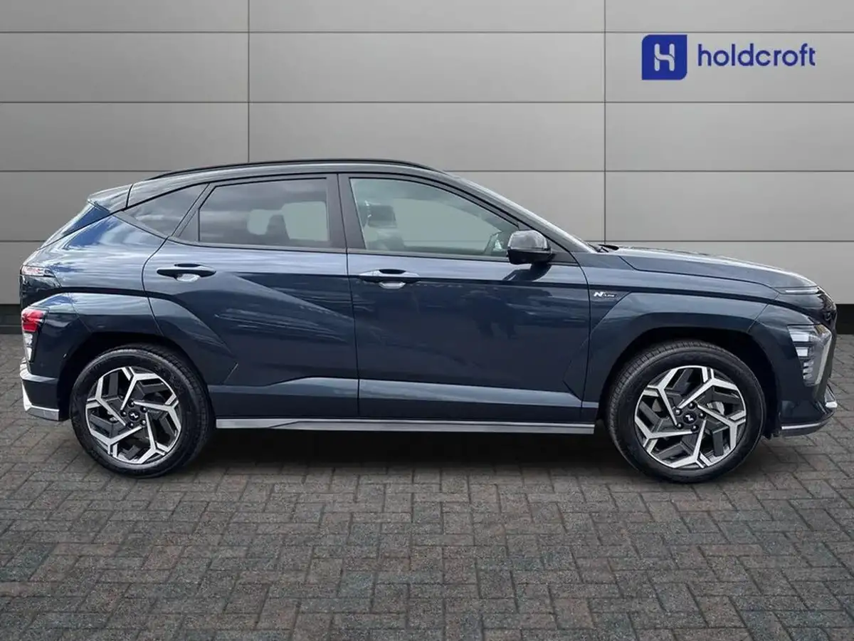 2024-hyundai-kona-16-gdi-n-line-s-141ps-dct-big-4