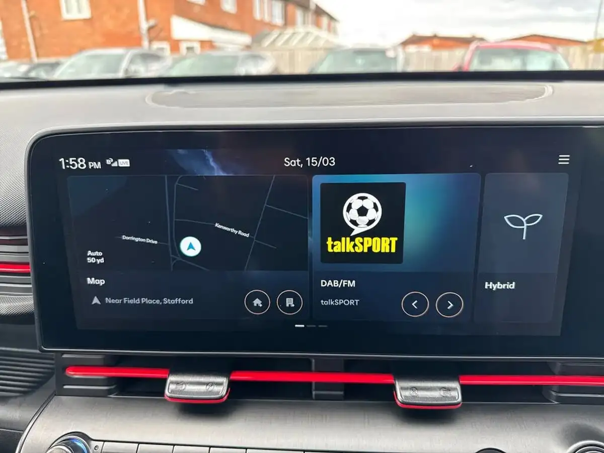 2024-hyundai-kona-16-gdi-n-line-s-141ps-dct-big-27