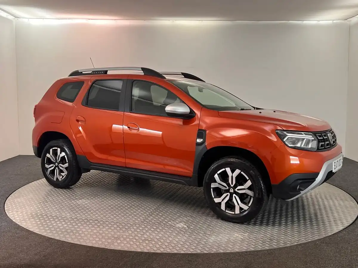 2021-dacia-duster-09-tce-prestige-big-3