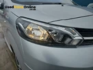 2019-toyota-proace-verso-20d-family-150ps-l1ss-small-24