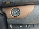 2019-toyota-proace-verso-20d-family-150ps-l1ss-small-20
