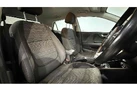 2019-kia-stonic-10-t-gdi-2-small-18