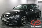 2020-volkswagen-golf-16tdi-match-edition-hatchback-small-0