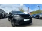 2023-land-rover-range-rover-velar-20-d200-dynamic-se-small-25