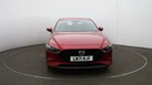 2022-mazda-mazda3-20-se-l-lux-186ps-hatchback-5d-small-2