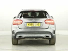 2018-mercedes-benz-gla-class-16-gla-200-amg-line-154bhp-small-6