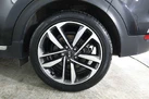 2020-kia-sportage-16crdi-3-dct-small-30