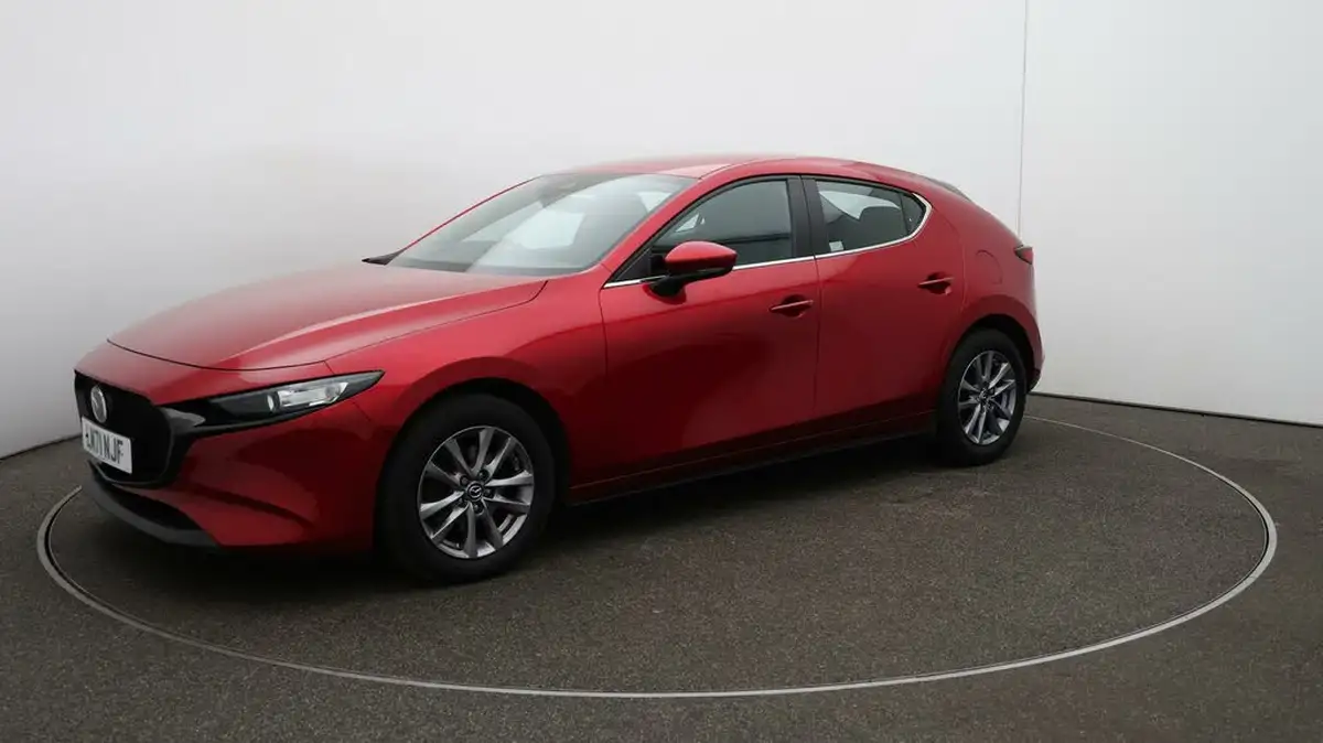 2022-mazda-mazda3-20-se-l-lux-186ps-hatchback-5d-big-60
