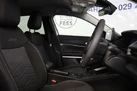 2024-jeep-avenger-12-gse-altitude-small-23