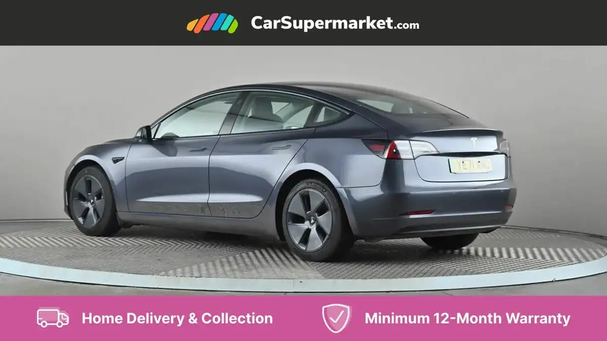 2021-tesla-model-3-e-standard-plus-big-3