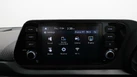 2022-hyundai-bayon-10-t-gdi-se-connect-dct-small-11