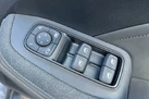 2024-mg-mg5-e-trophy-ev-small-16