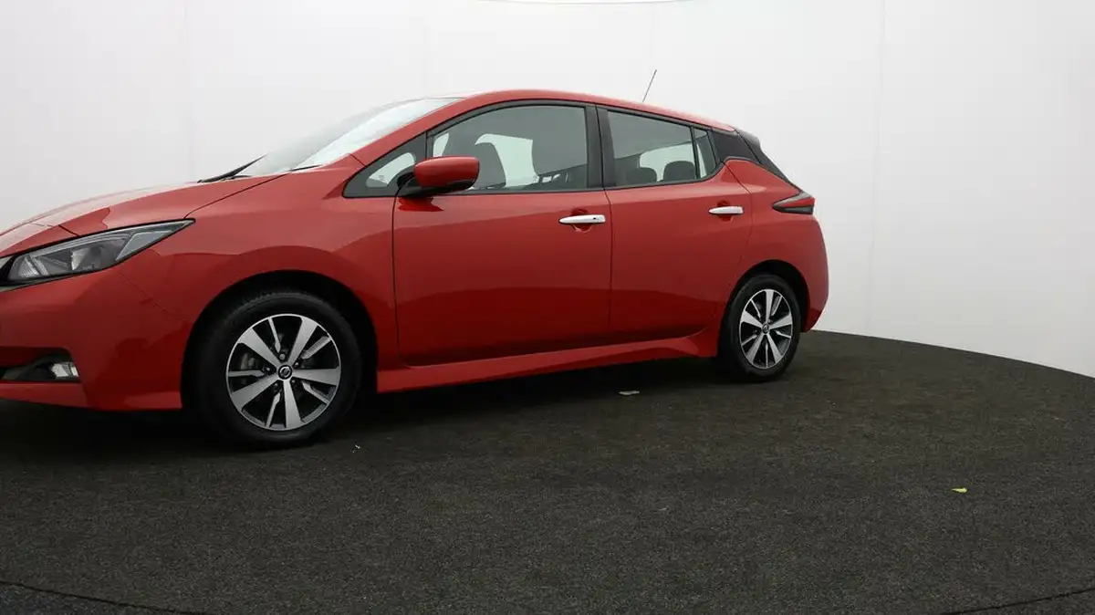 2022-nissan-leaf-e-acenta-big-53